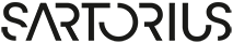 Sartorius Logo